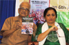 Modi, Muslim and Media released in Udupi and Mangalore